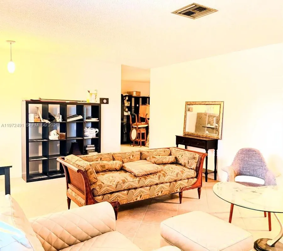 766 NW 24th Ave, Delray Beach FL 33445