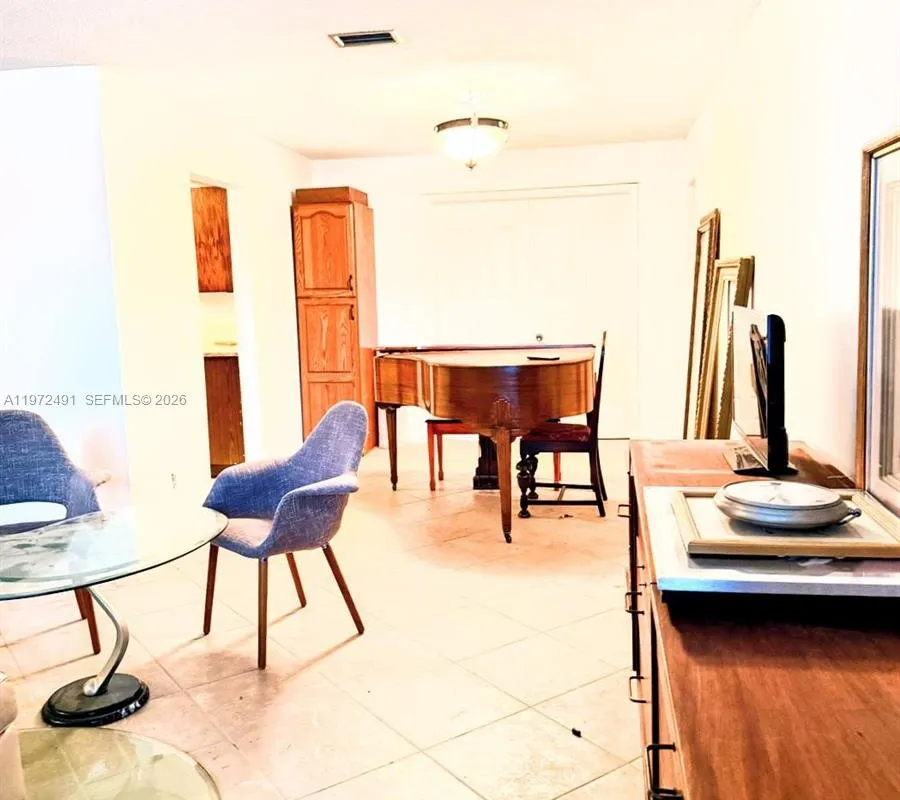 766 NW 24th Ave, Delray Beach FL 33445