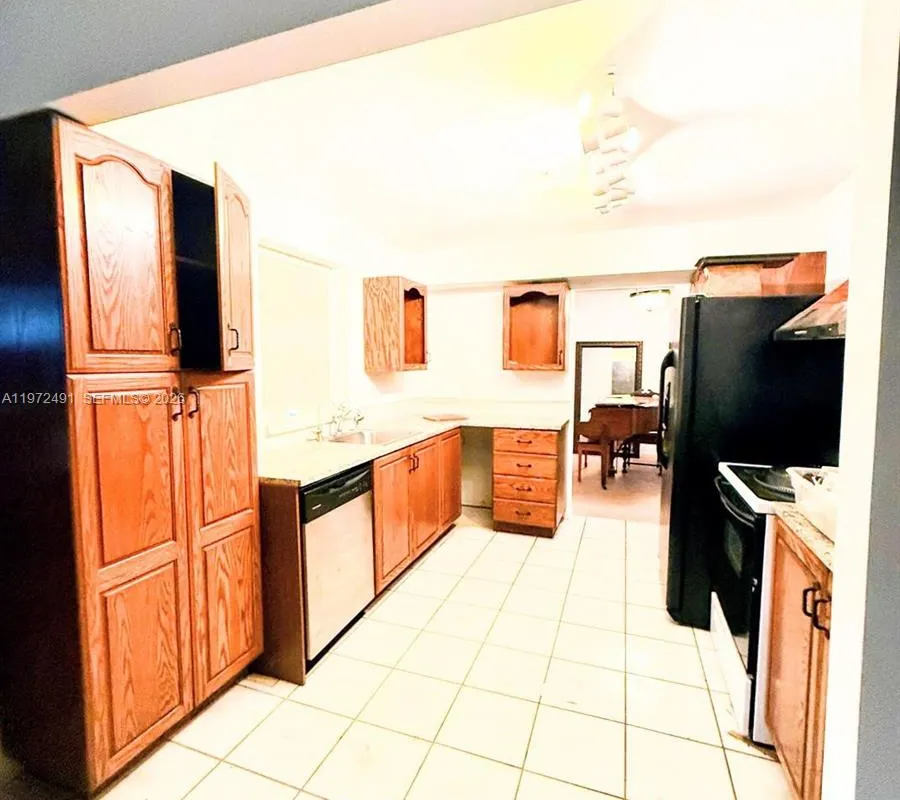 766 NW 24th Ave, Delray Beach FL 33445