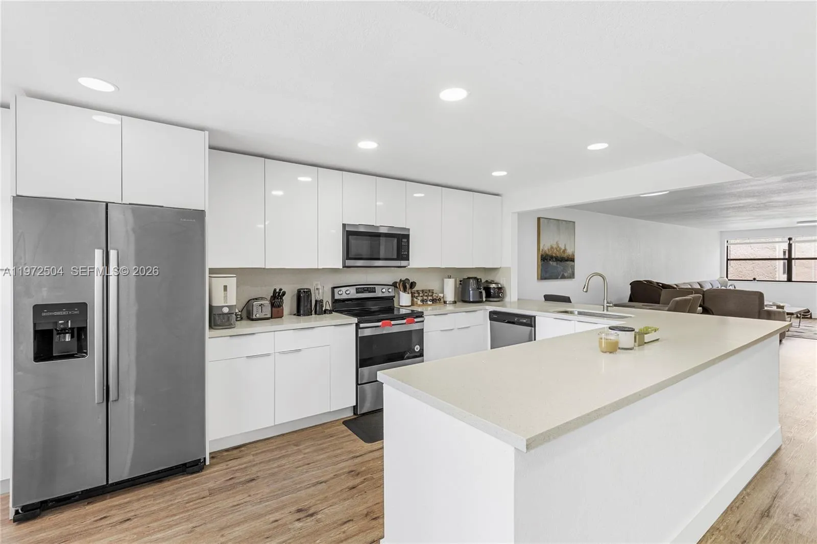 2 bedroom 2 bath for sale at 2704 NW 104th Ave # 306, Sunrise FL 33322