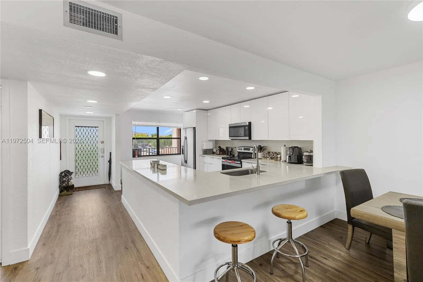 2704 NW 104th Ave # 306, Sunrise FL 33322