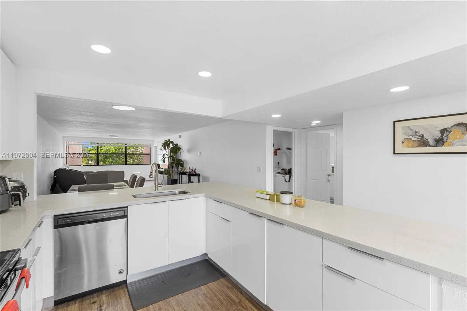 2704 NW 104th Ave # 306, Sunrise FL 33322