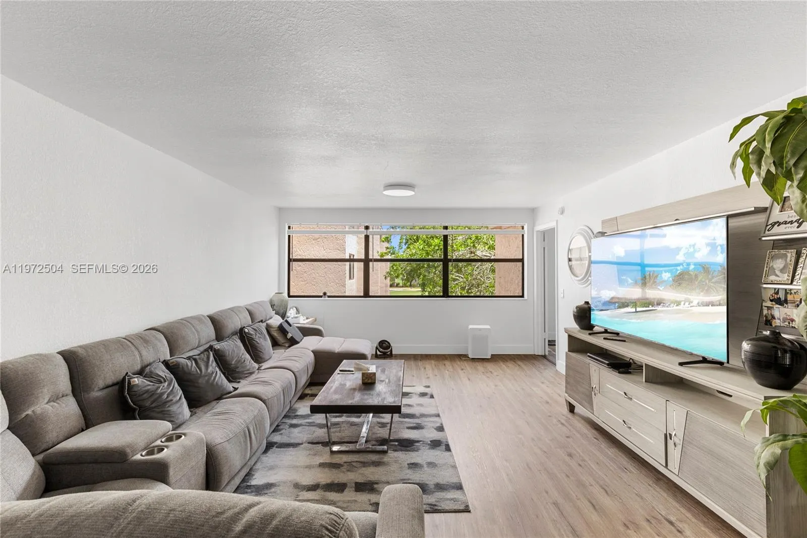 2704 NW 104th Ave # 306, Sunrise FL 33322