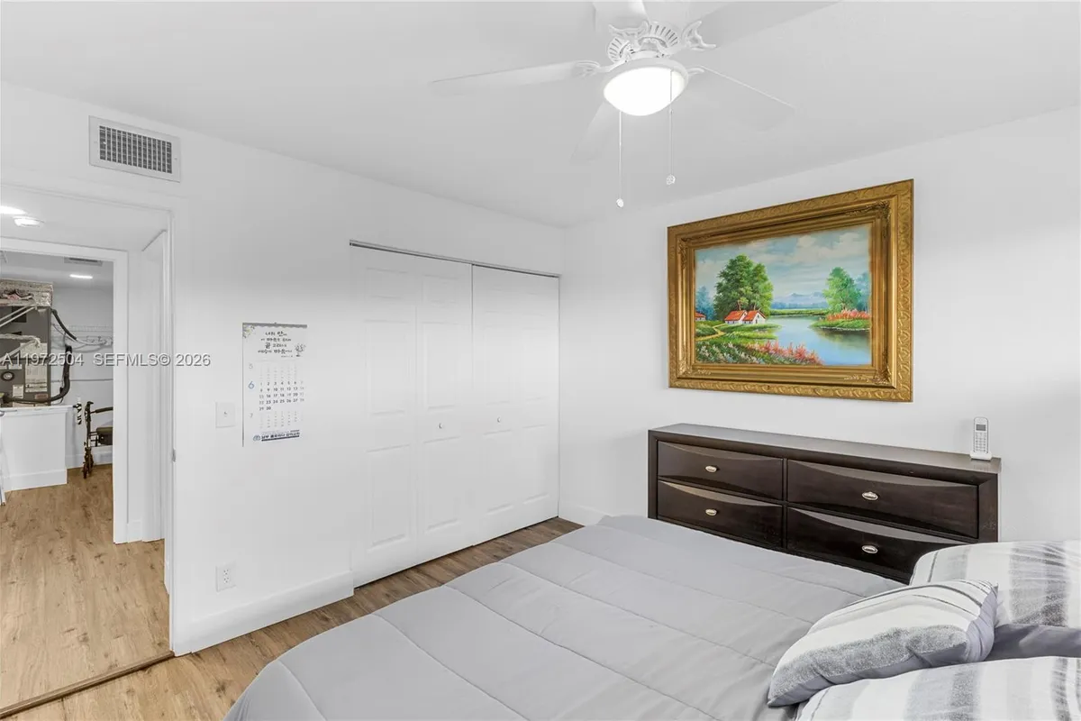 2704 NW 104th Ave # 306, Sunrise FL 33322