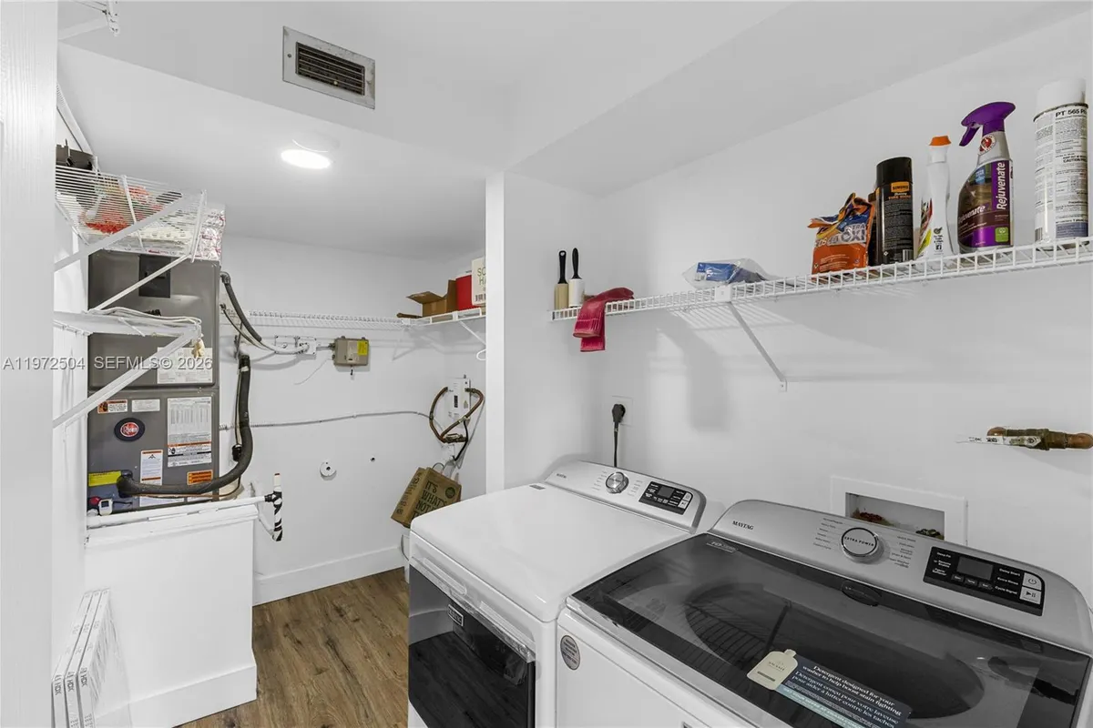 2704 NW 104th Ave # 306, Sunrise FL 33322