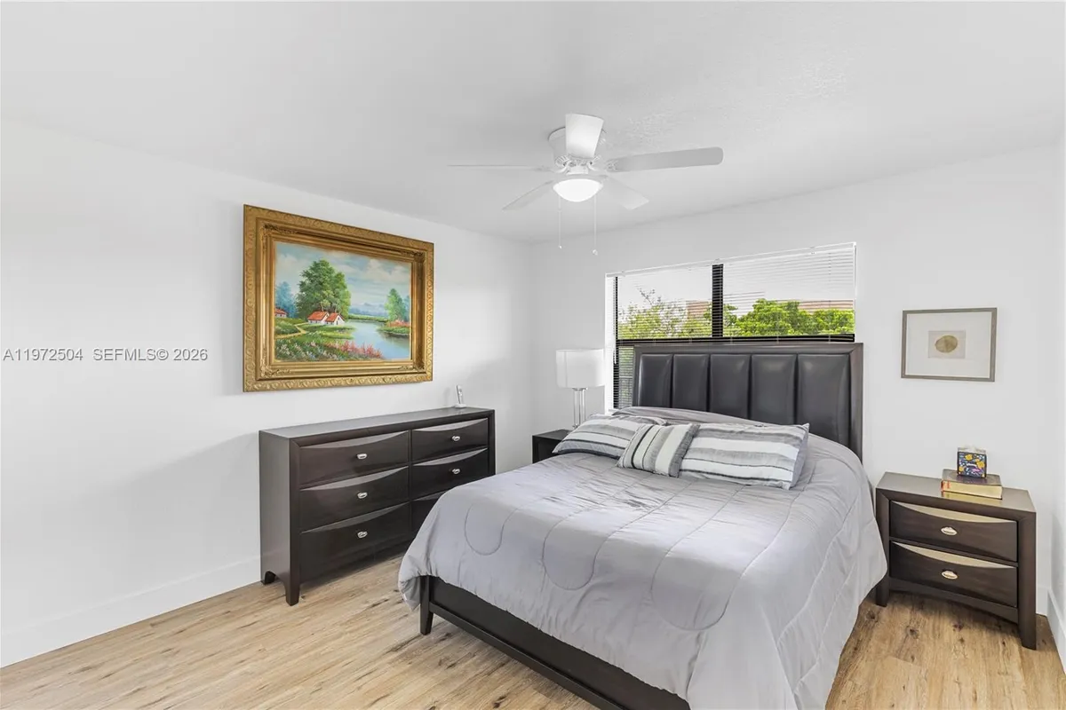 2704 NW 104th Ave # 306, Sunrise FL 33322