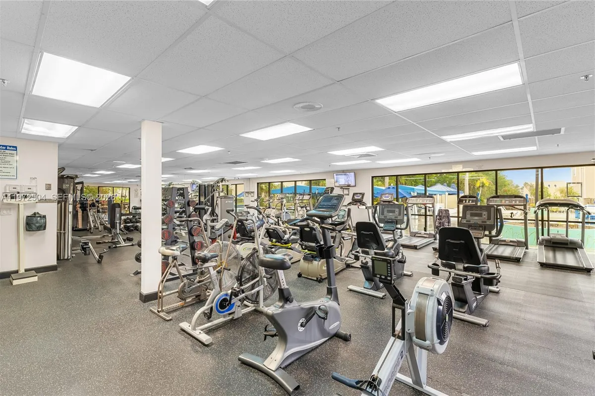 2704 NW 104th Ave # 306, Sunrise FL 33322