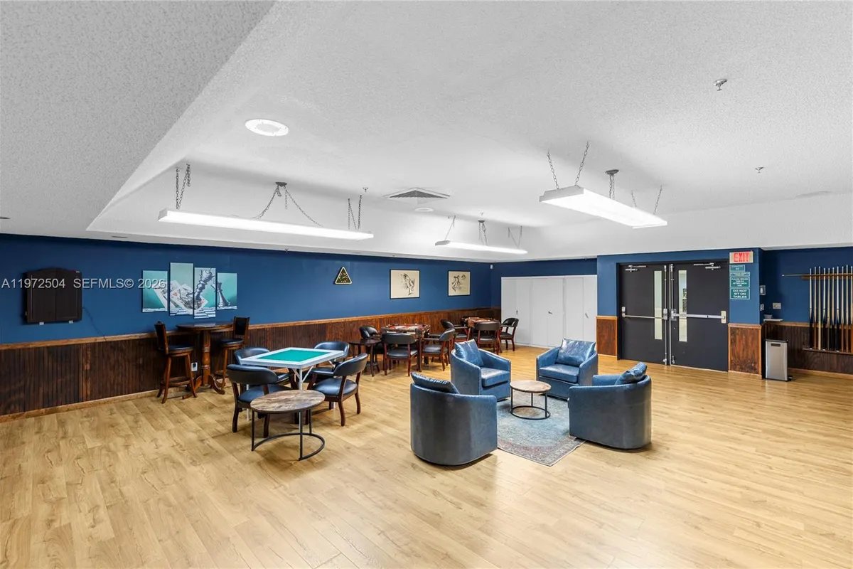 2704 NW 104th Ave # 306, Sunrise FL 33322