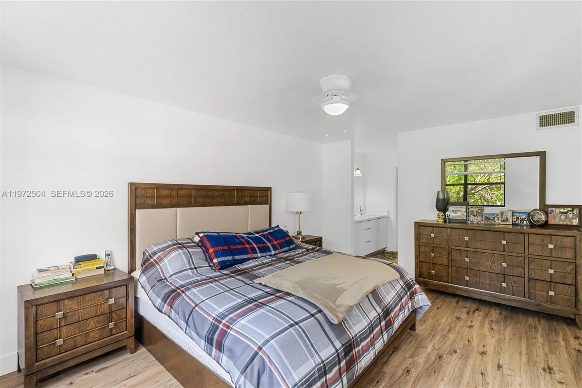 2704 NW 104th Ave # 306, Sunrise FL 33322