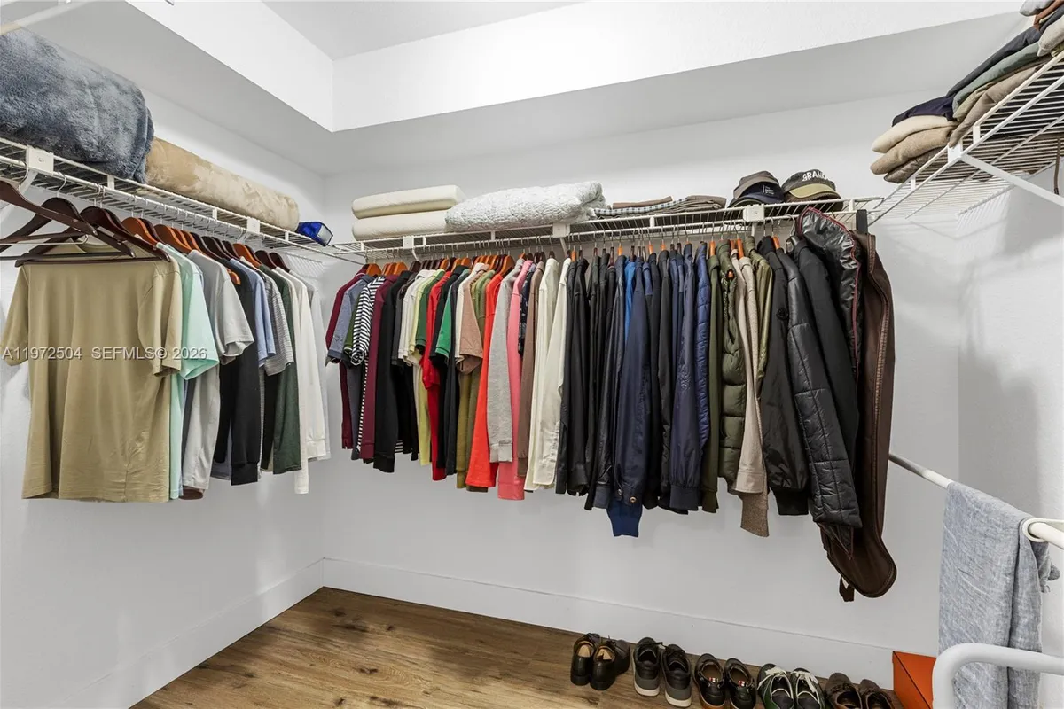 2704 NW 104th Ave # 306, Sunrise FL 33322