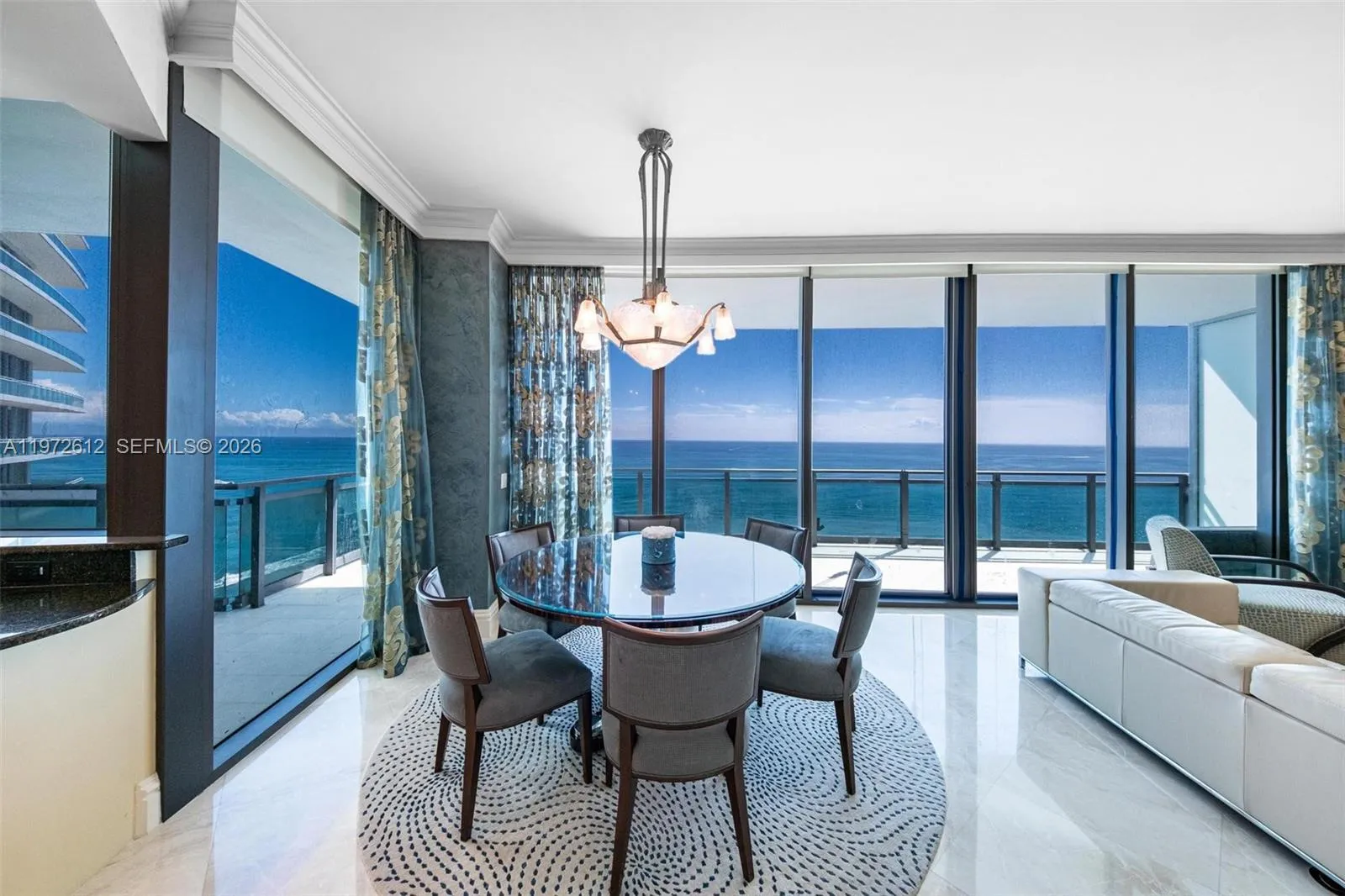 10295 Collins Ave # 1502, Bal Harbour FL 33154