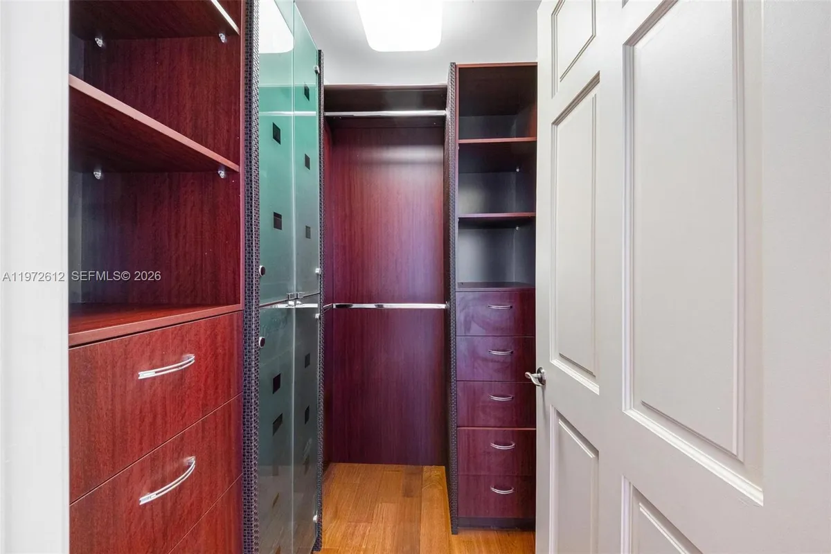 10295 Collins Ave # 1502, Bal Harbour FL 33154