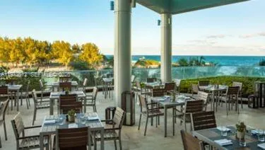 10295 Collins Ave # 1502, Bal Harbour FL 33154