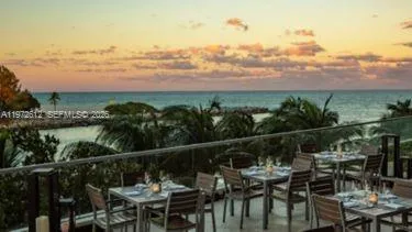 10295 Collins Ave # 1502, Bal Harbour FL 33154