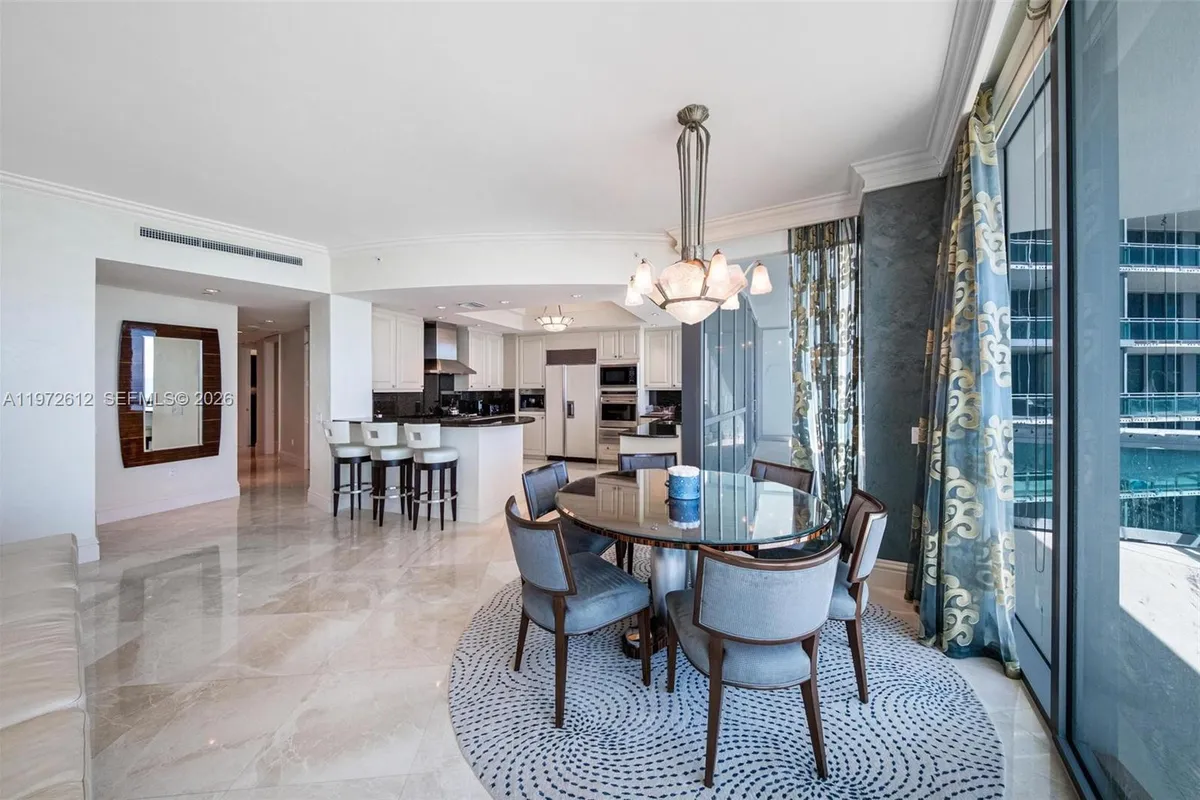 10295 Collins Ave # 1502, Bal Harbour FL 33154