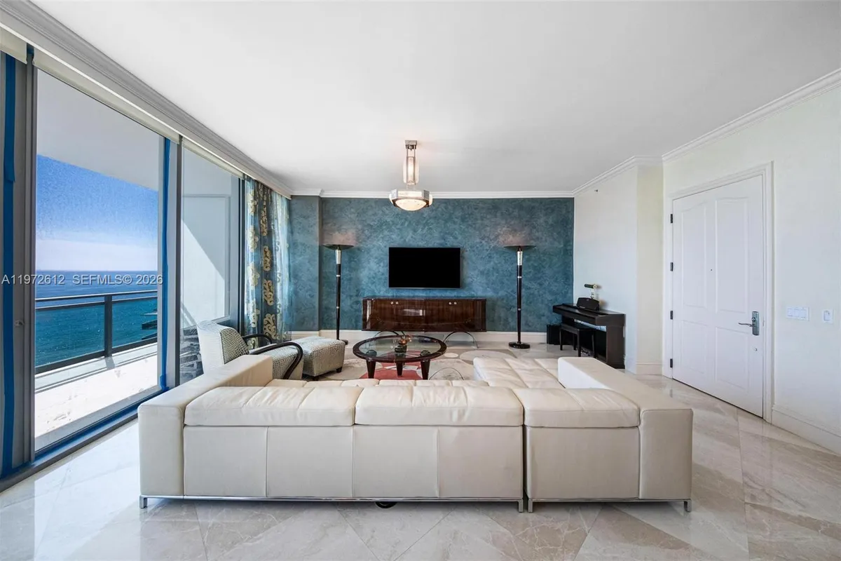 10295 Collins Ave # 1502, Bal Harbour FL 33154