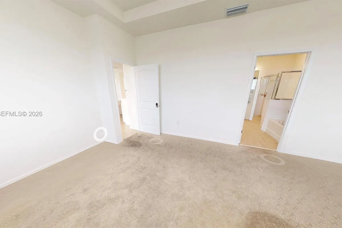 1817 WALNUT CREEK DR, Kissimmee FL 34744