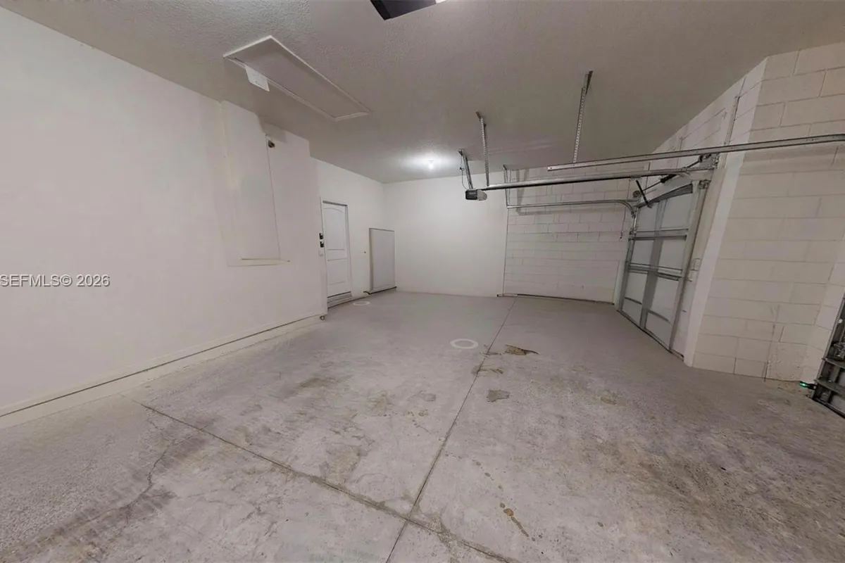 1817 WALNUT CREEK DR, Kissimmee FL 34744