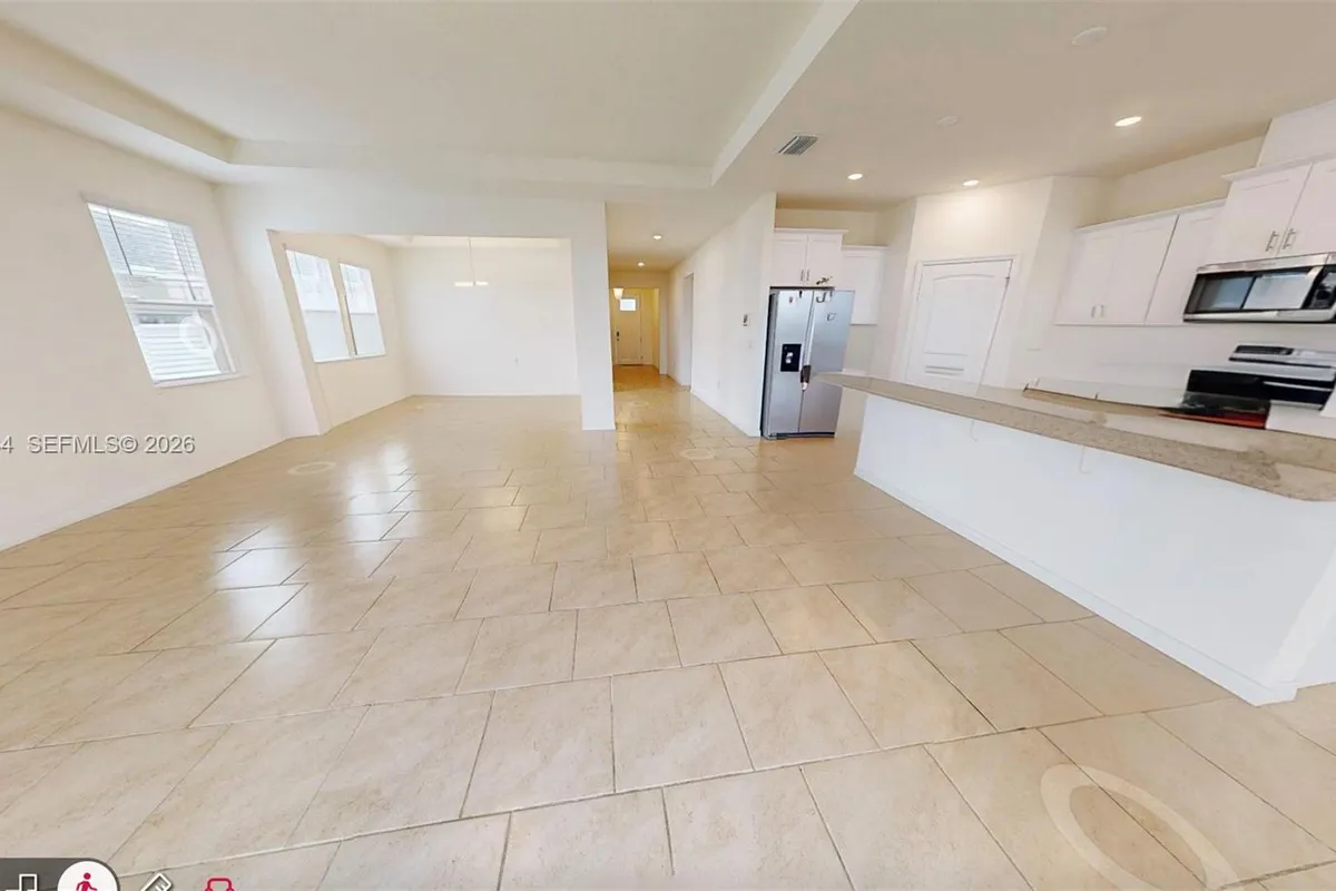 1817 WALNUT CREEK DR, Kissimmee FL 34744