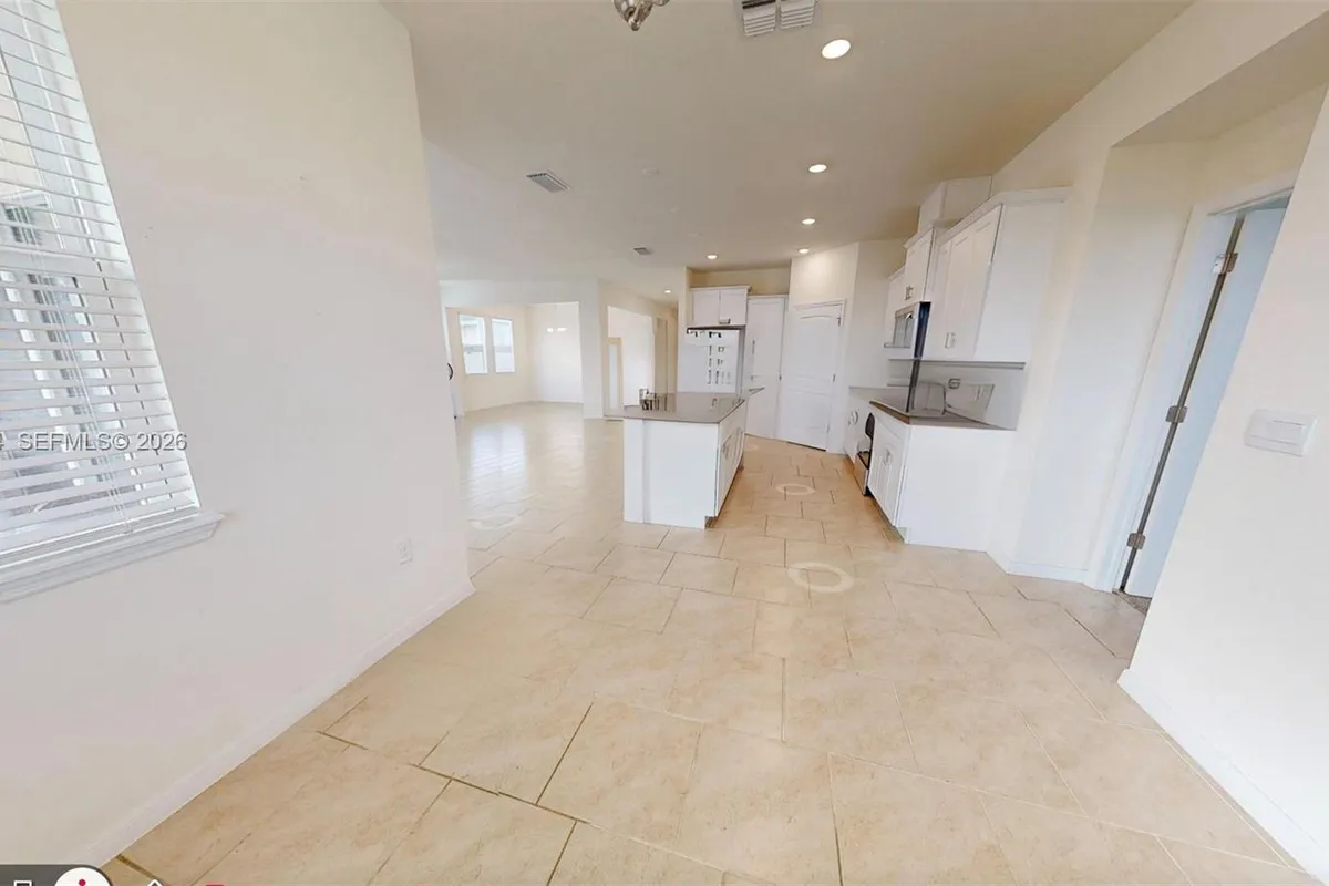 1817 WALNUT CREEK DR, Kissimmee FL 34744