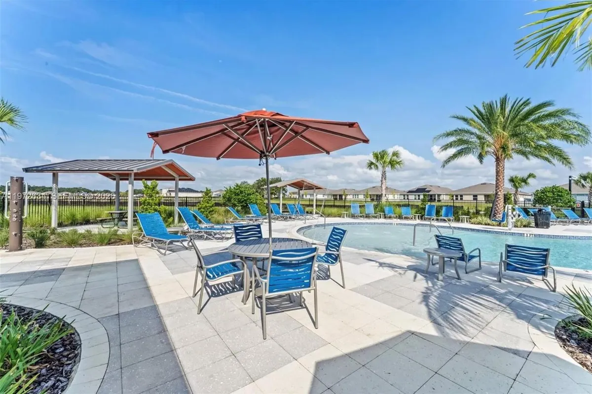 1817 WALNUT CREEK DR, Kissimmee FL 34744