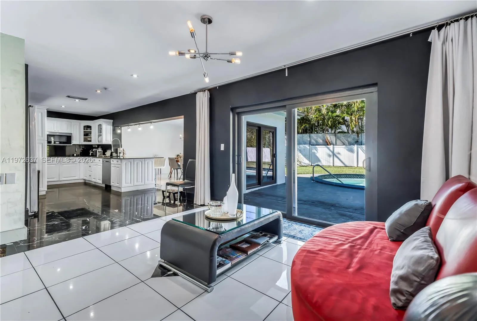 20220 Highland Lakes Blvd, Miami FL 33179