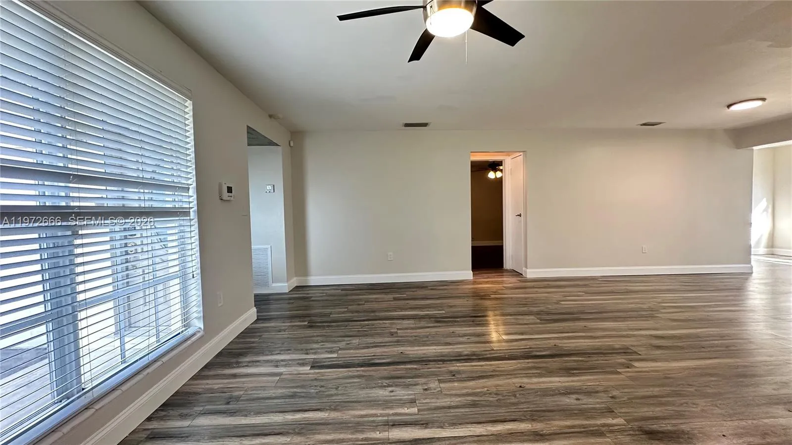 8450 NW 26th St, Sunrise FL 33322