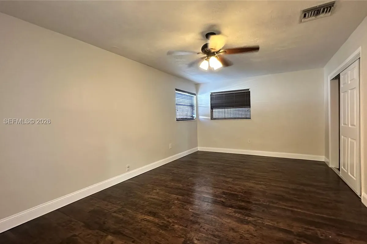 8450 NW 26th St, Sunrise FL 33322