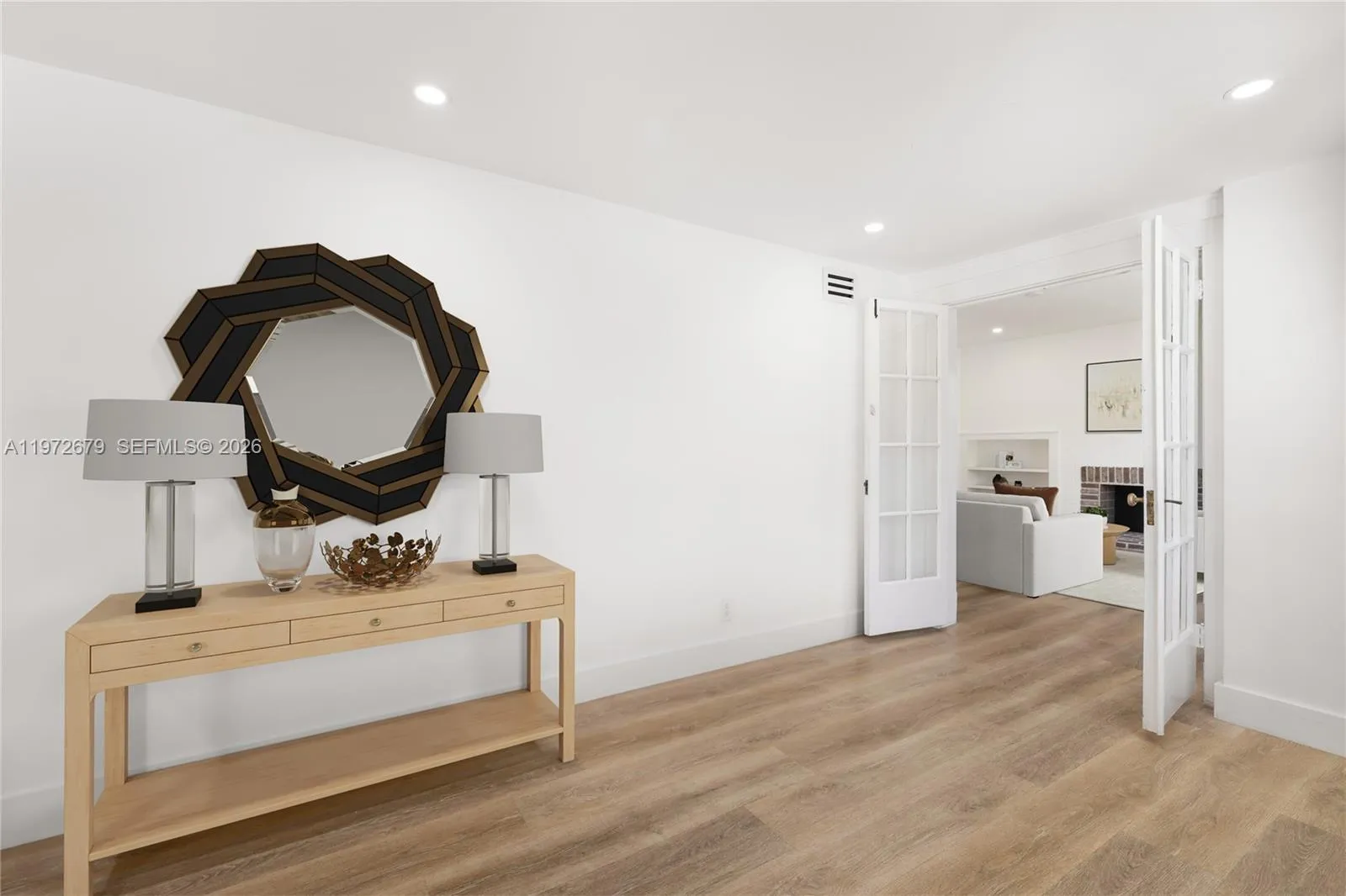 7111 SW 63rd Ave, South Miami FL 33143