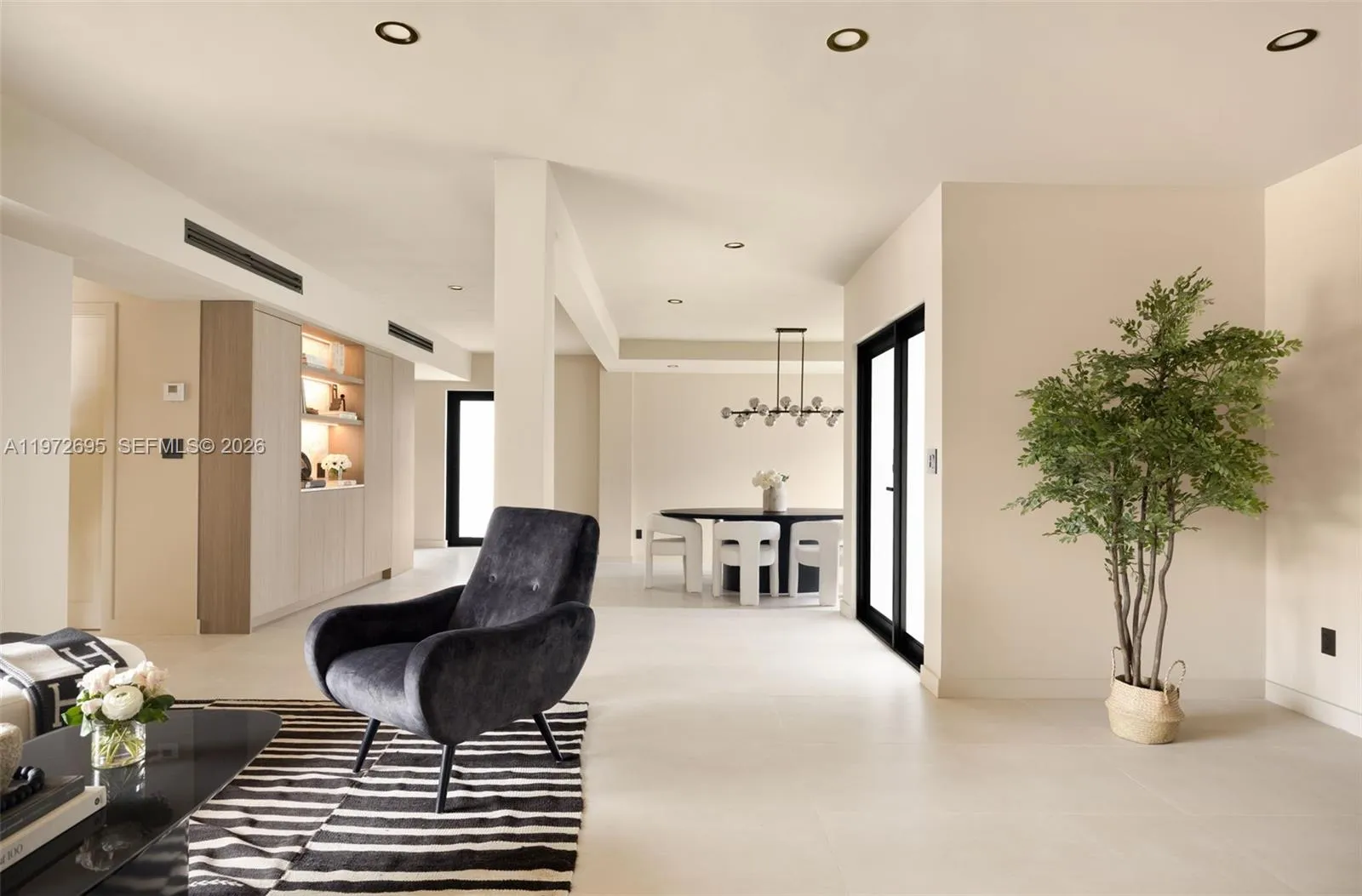 2805 SW 4th Ave, Miami FL 33129