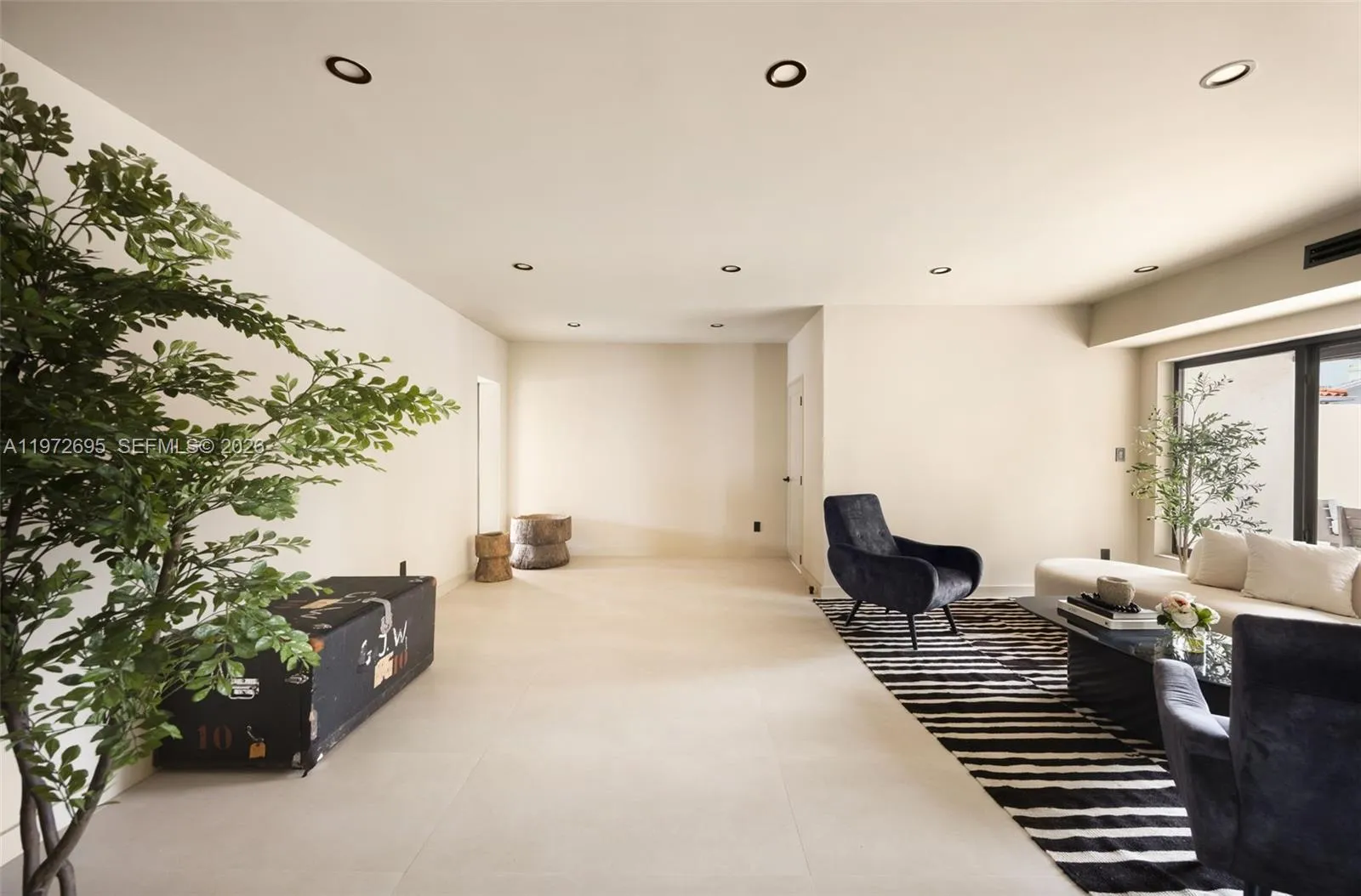 2805 SW 4th Ave, Miami FL 33129