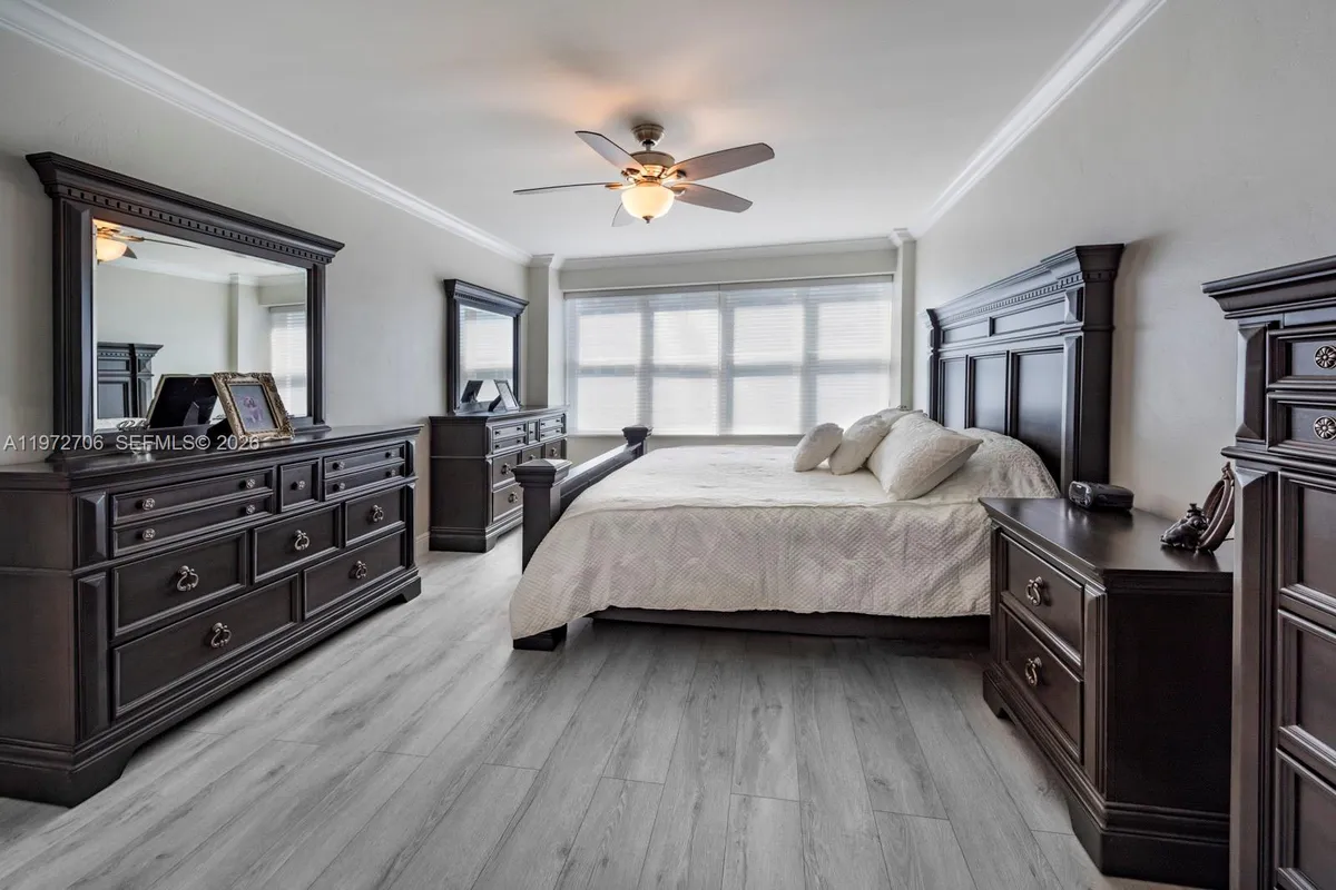 4010 Galt Ocean Dr # 610, Fort Lauderdale FL 33308