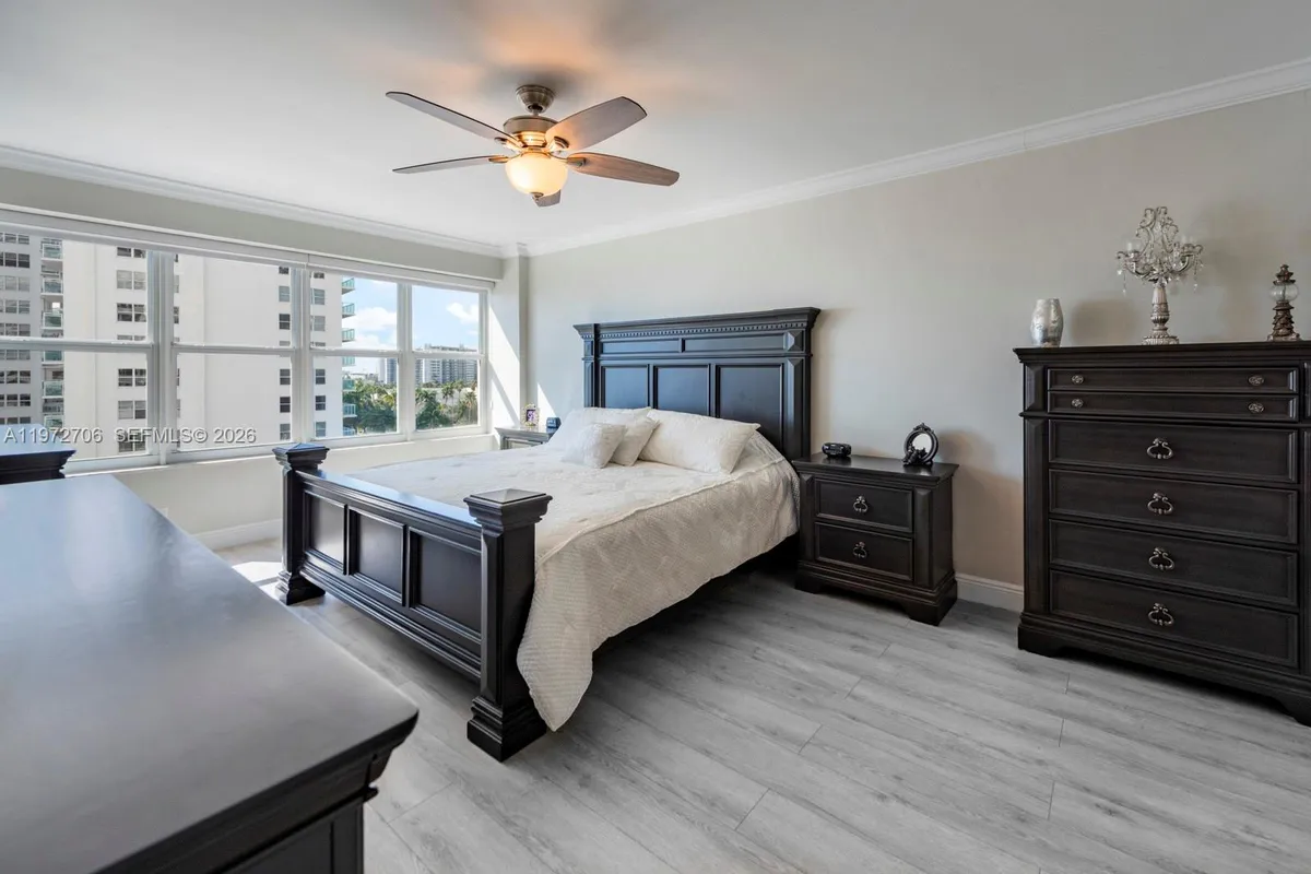 4010 Galt Ocean Dr # 610, Fort Lauderdale FL 33308