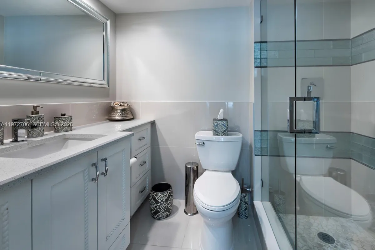 4010 Galt Ocean Dr # 610, Fort Lauderdale FL 33308