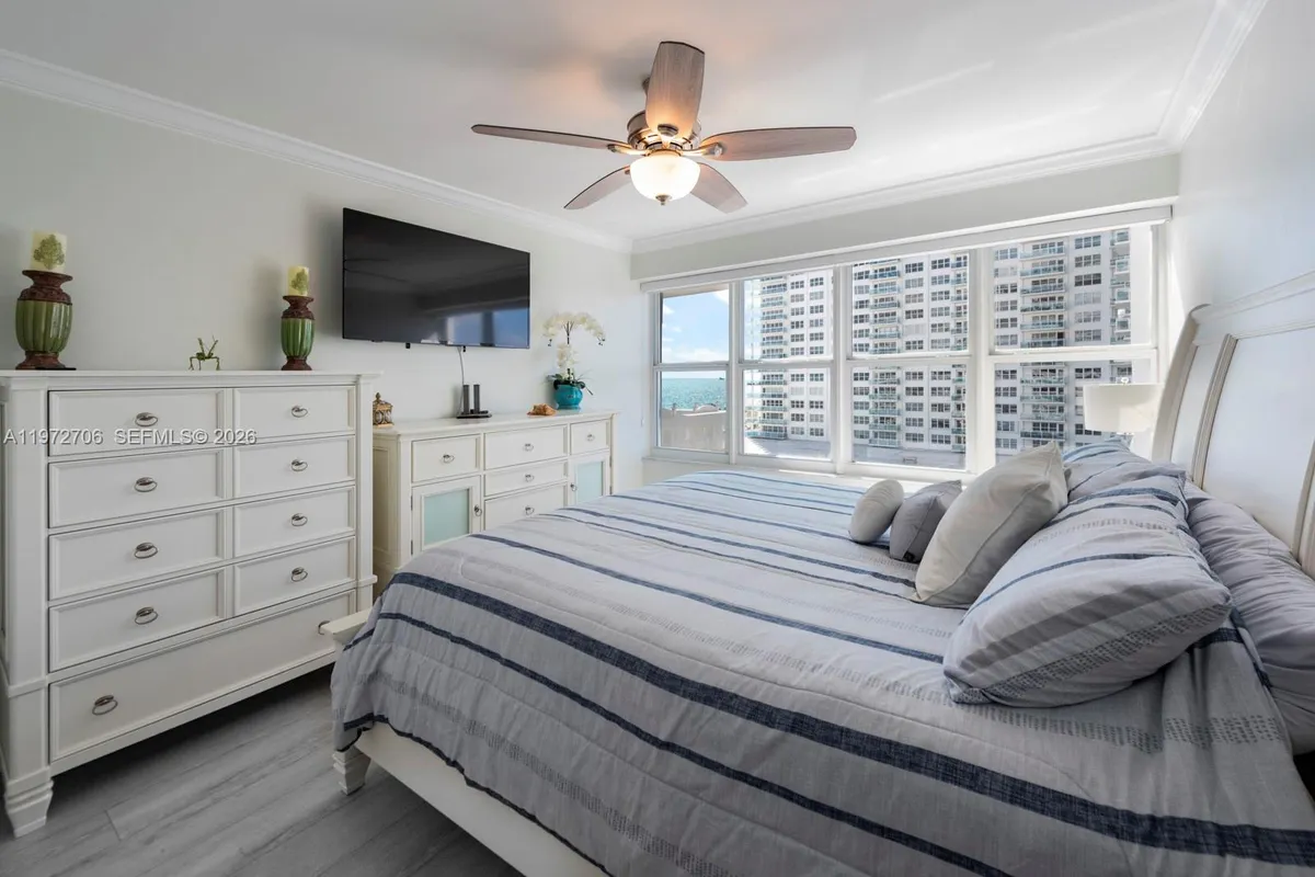 4010 Galt Ocean Dr # 610, Fort Lauderdale FL 33308