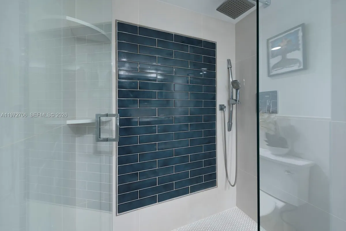 4010 Galt Ocean Dr # 610, Fort Lauderdale FL 33308