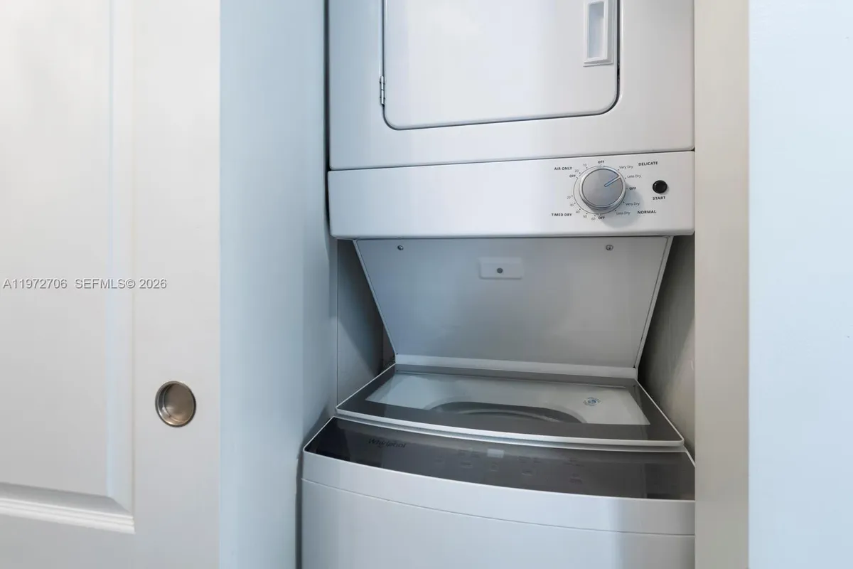 4010 Galt Ocean Dr # 610, Fort Lauderdale FL 33308