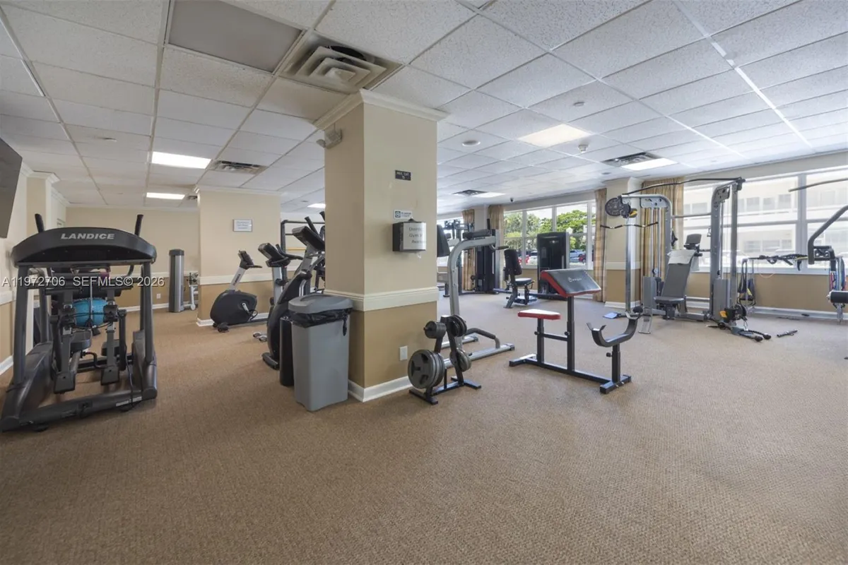 4010 Galt Ocean Dr # 610, Fort Lauderdale FL 33308