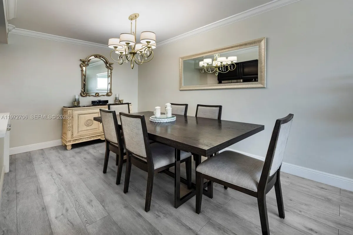 4010 Galt Ocean Dr # 610, Fort Lauderdale FL 33308