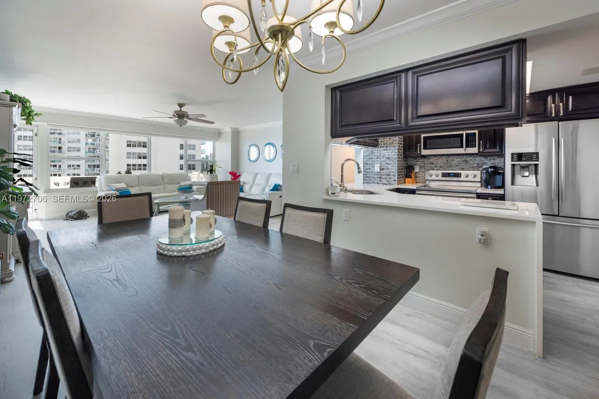 4010 Galt Ocean Dr # 610, Fort Lauderdale FL 33308