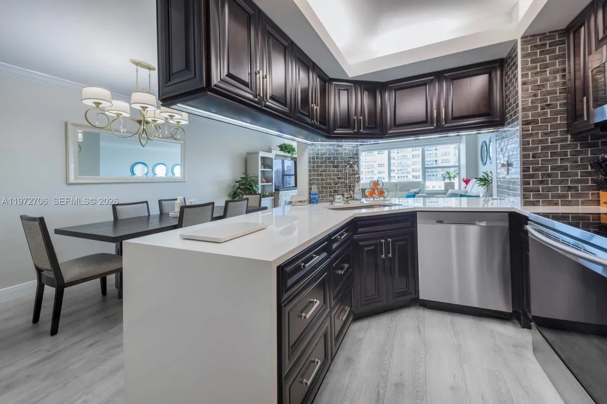 4010 Galt Ocean Dr # 610, Fort Lauderdale FL 33308