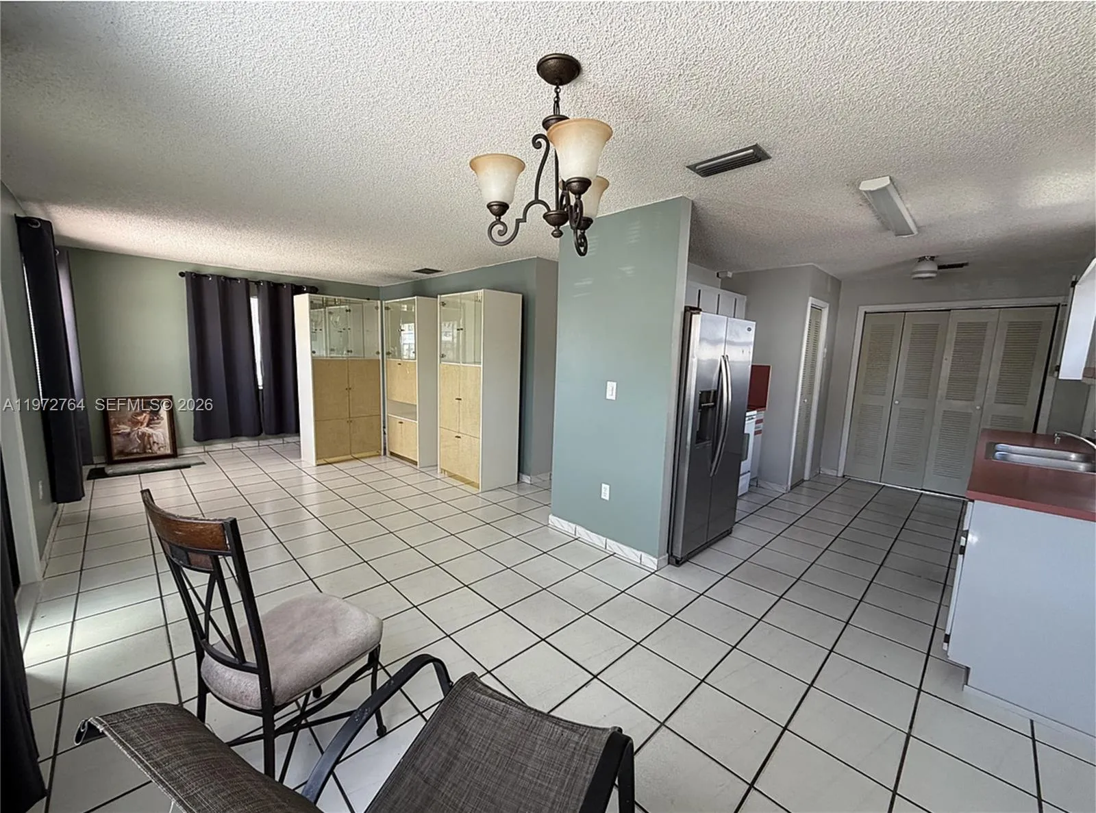 1845 NW 6th St # 1845, Miami FL 33125