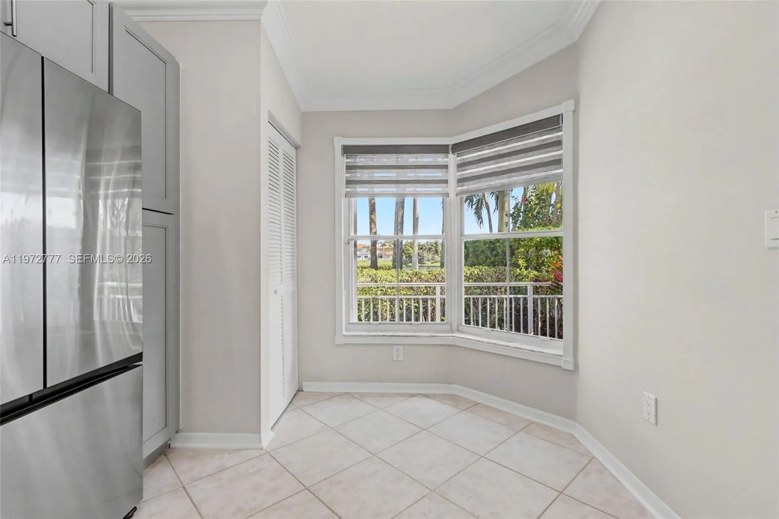 1110 Lemonwood St, Hollywood FL 33019