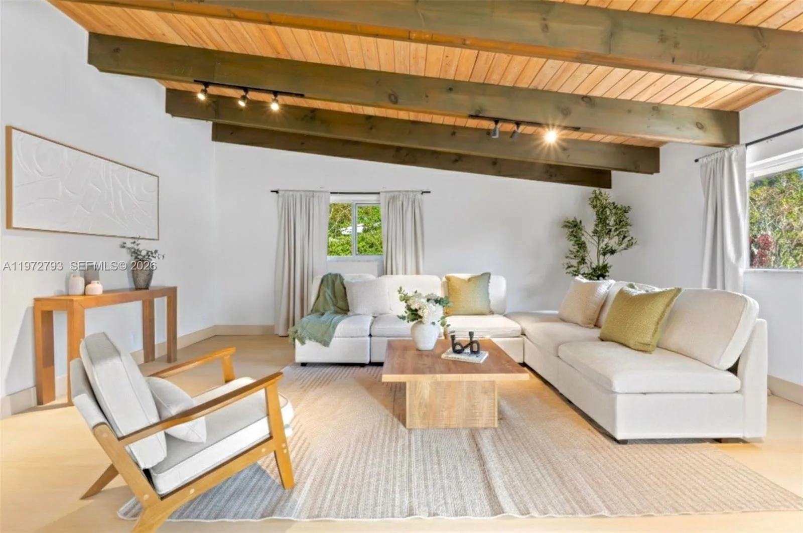 1905 NW 62nd Ter, Margate FL 33063