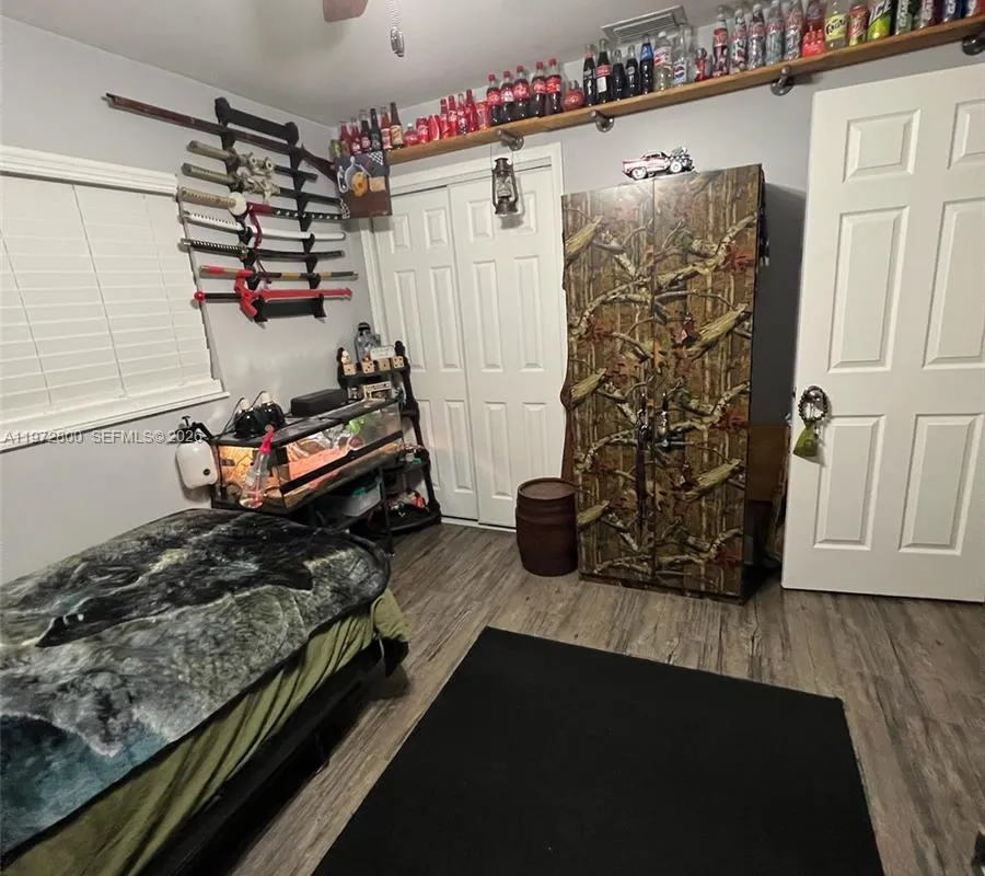 11421 NW 30th Pl, Sunrise FL 33323