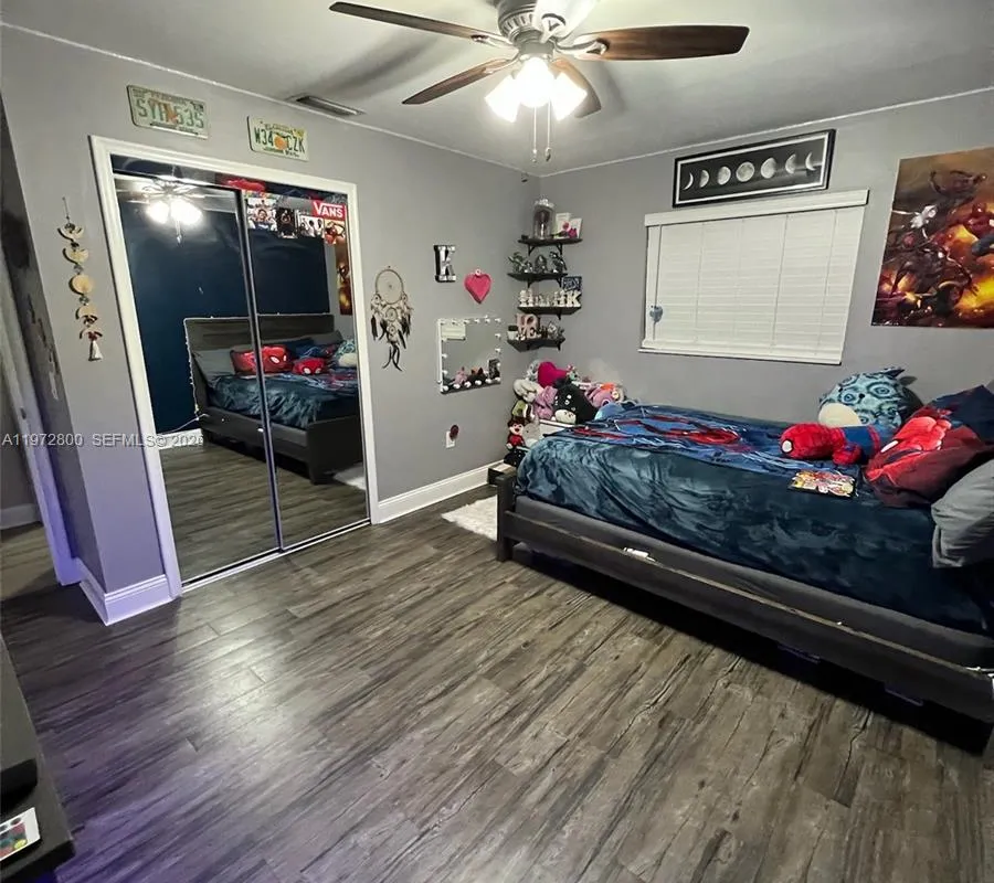 11421 NW 30th Pl, Sunrise FL 33323