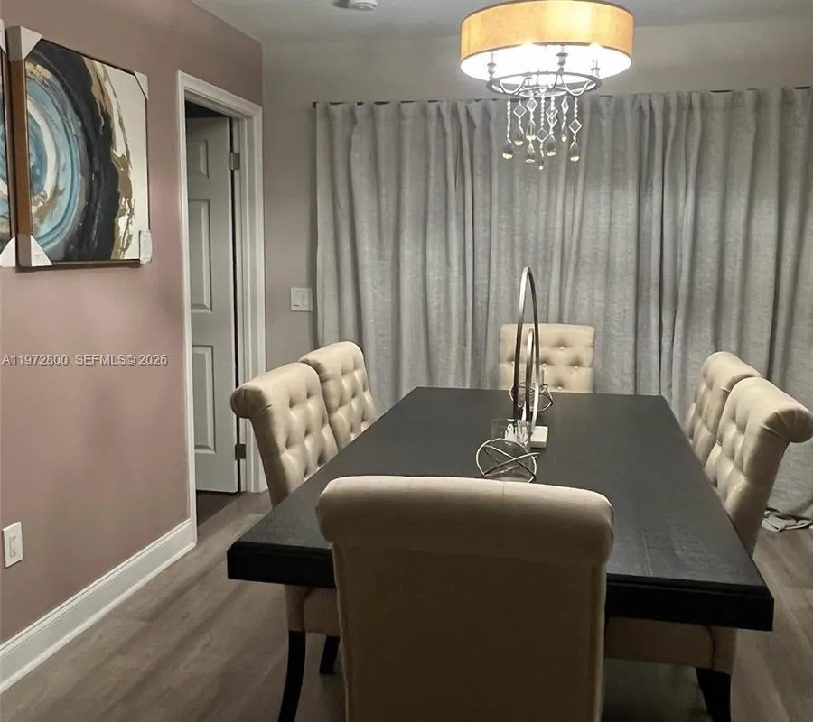 11421 NW 30th Pl, Sunrise FL 33323