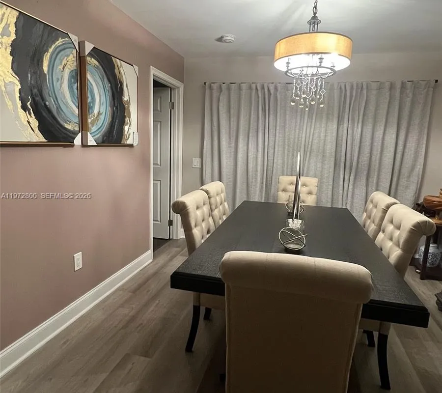 11421 NW 30th Pl, Sunrise FL 33323