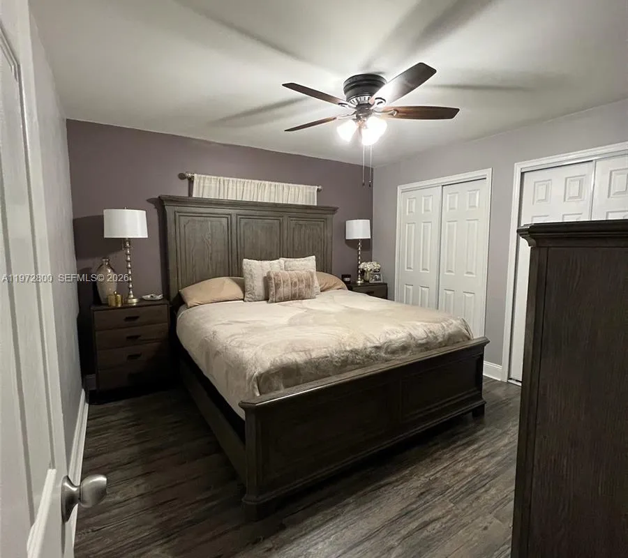 11421 NW 30th Pl, Sunrise FL 33323