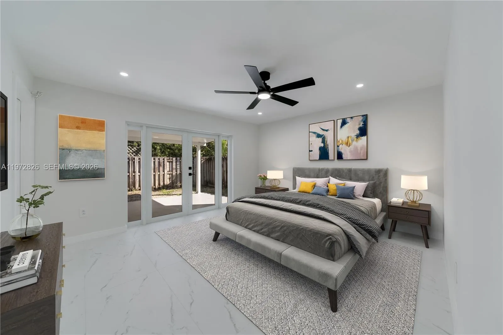 9826 SW 222nd Ter # 9826, Cutler Bay FL 33190